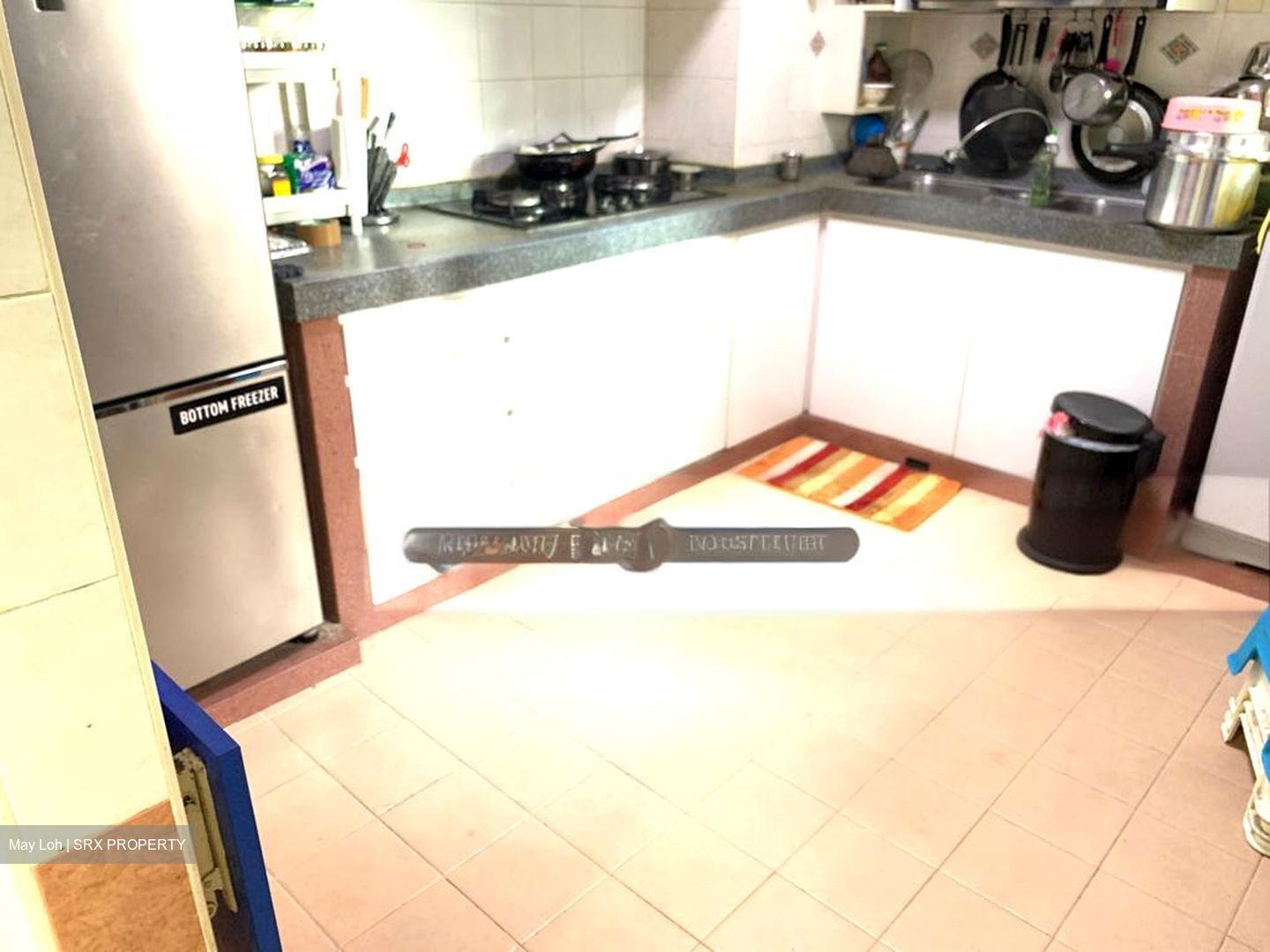 Blk 130 Edgedale Plains (Punggol), HDB 4 Rooms #502550971